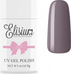 Elisium Ημιμόνιμο Βερνίκι 067 8ml