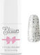 Elisium Ημιμόνιμο Βερνίκι Νυχιών 073 8ml