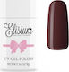 Elisium Ημιμόνιμο Βερνίκι Νυχιών 013 8ml