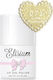Elisium Ημιμόνιμο Βερνίκι Νυχιών 071 8ml