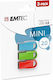Emtec 2.0 16GB USB 2.0 Stick