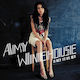 Amy Winehouse Back To Black Vinyl