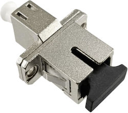 Anga Lichtwellenleiter-Adapter Anga Lichtwellenleiter-Adapter