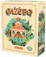 Επιτραπέζιο Παιχνίδι Gazebo για 2-4 Παίκτες 8+ Ετών (EN) Bitewing Games