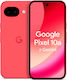 Google Pixel 10a 5G (8/128GB) Berry