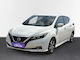 Nissan Leaf Acenta 40kWh A-IVC '21