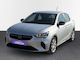 Opel Corsa 1.5d MT6 '23