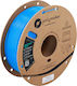 Polymaker PETG 3D Printer Filament 1.75mm Blue 1kg 1 Piece (Spool)