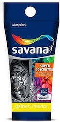 Colorant Interior Superconcentrat 30 Ml Galben Savanna T03 Ext10016