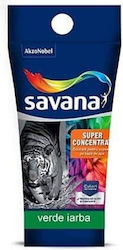 Superconcentrated Colorant 30 Ml Savana Grass Green T19 Ext10030