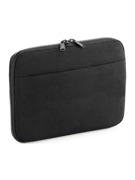 Essential Tech Organiser Bagbase Bg65 Black