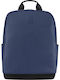 Moleskine Klassischer Rucksack Laptop 15" Et23c2bkb20 Saphir Blau