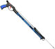 Mastro Speargun with Rubber Pothos 50cm