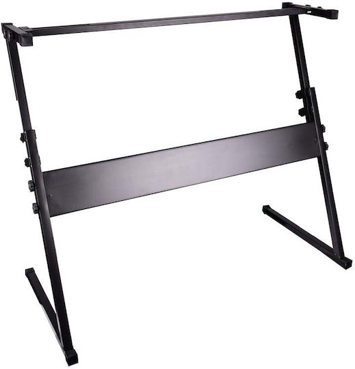 Suprimo F Universal Keyboard Stand Digital Piano Keyboard