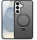 Dux Ducis Yind Series Back Cover Plastic 2mm Ne...