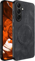 Wanlonfeng Sd1 Μαύρη (Galaxy S26) Wanlonfeng Sd1 Μαύρη (Galaxy S26)