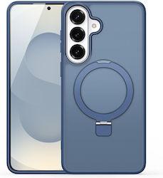 Dux Ducis Yind Series Back Cover Plastic Blue (...