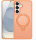 Dux Ducis Yind Series Back Cover Plastic Portoc...
