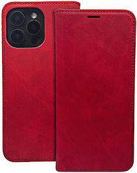 Smart Book Roșie (Honor 400)