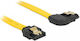 DeLock Sata 7-Pin SATA III - 7-Pin SATA III 50c...