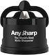 AnySharp Messerschärfer