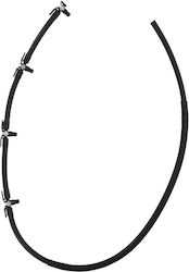 Einparts Fuel Return Line Bmw 1 F20 F21 2.0 D 2011-2019