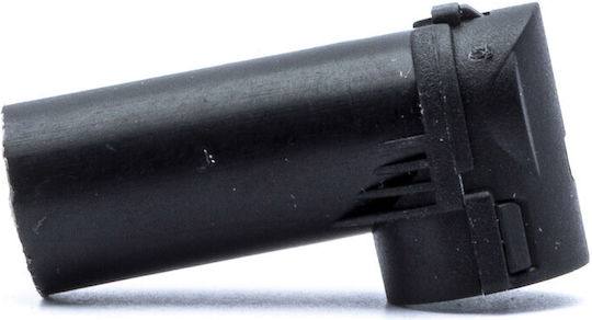 Einparts Adapter Din To Iso Male Universal Cable Car Radio