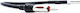 Gt13f Адаптер За Антена Chrysler 2001 Chevrolet 2006 Ford Mustang 2007