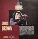 James Brown Jazz & Blues Collection Cd