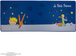 Little Prince Covoraș De Birou Cr2560