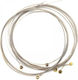 Dunlop Single Electric Guitar String