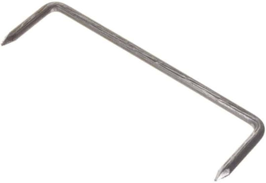 Cleme De Fixare Pentru Construcții 6mm Z-tools 5265