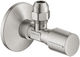 Angle Valve 1 2-3 8 22037dc0