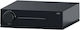 Arylic Lp20 Airplay 2 Google Cast Music Streamer