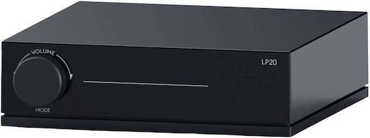 Arylic Lp20 Airplay 2 Google Cast Music Streamer
