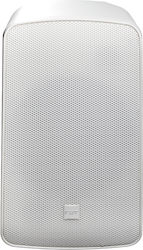 Canto 8c W Pasiv Boxă Omoaxială 8" 250w/8Ω Albă