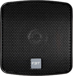 Canto 3ct B Pasiv Boxă Omoaxială 3" 40W/16Ω 15W...