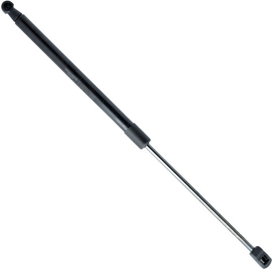 Einparts Cilindru Cu Arc Pe Gaz Ep 10416gs Ep11087gs Încuietori Auto