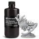 Elegoo 8k Water-washable Resin 1kg White Smoke