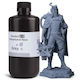 Elegoo Standard Resin V2.0 Grey