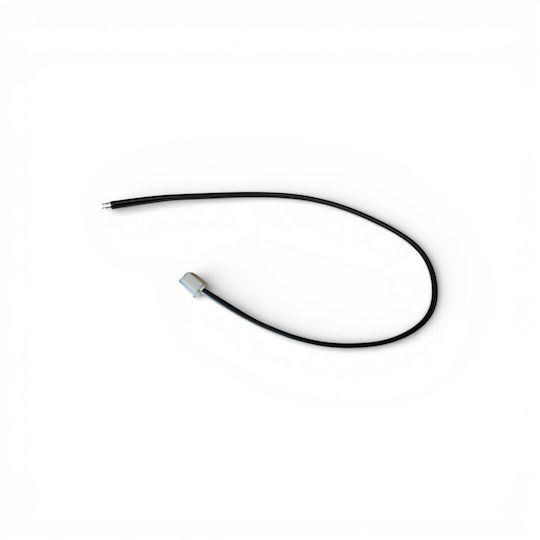 Thermistoren Kabel Za Elegoo Mars 5 Series Saturn 4 Series