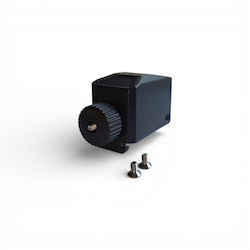 Neptune 4 Max/4 Plus X-axis Belt Adjustor