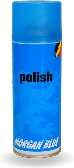 Protective Agent Morgan Blue Polish Spray