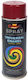 Spray Paint Purple Red Ral 3004 Champion Color 400ml