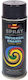 Spray Paint Anthracite Ral 7016 Champion Color 400ml