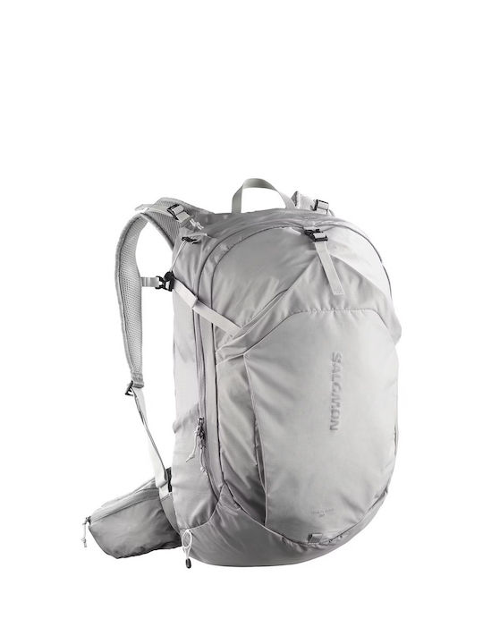 Salomon Trailblazer Bergsteigerrucksack 30lt Wa...