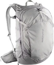 Salomon Trailblazer 30lt Hiking Αδιάβροχο