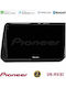 Pioneer Car Audio System for Nissan Note 2021+ Bluetooth USB AUX WiFi GPS Apple CarPlay Android Auto with 9" Touch Screen