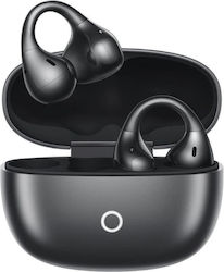Realme Buds Clip Bluetooth Безжични Слушалки с ...