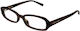 Saint Laurent Erin Opt Sl872 002 52